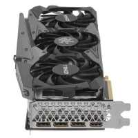 Inno3D nVidia GeForce RTX 3070 8Gb C30703-08D6X-1710VA38H