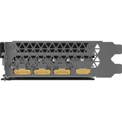Inno3D nVidia GeForce RTX 5070 X2 OC 12Gb N50702-12D7X-195064N
