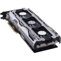 Inno3D C107V3-1SDN-P5DNX