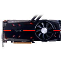 Inno3D C108B-3SDN-P6DNX