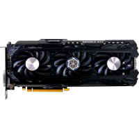 Inno3D C108T3C-1SDN-Q6MNX