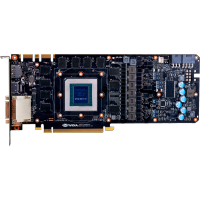 Inno3D C108T3C-1SDN-Q6MNX