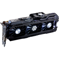 Inno3D C108T4-1SDN-Q6MNX