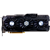 Inno3D C108T4C-1SDN-Q6MNX