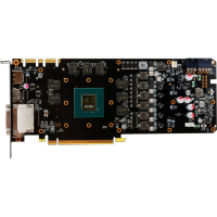 Inno3D C108X3-2SDN-P6DNX