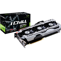 Inno3D C108X4-2SDN-P6DNX