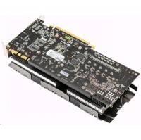 Inno3D C660-2SDN-E5GSX