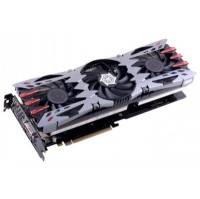 Inno3D C960-2SDN-E5CNX