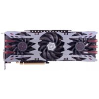 Inno3D C960-2SDN-M5CNX