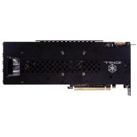 Inno3D C960-2SDN-M5CNX