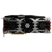 Inno3D C97V-1SDN-M5DNX