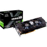 Inno3D N108T-1SDN-Q6MN