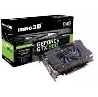 Inno3D N960-1SDV-E5CN