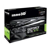 Inno3D N97V-1SDN-M5DS