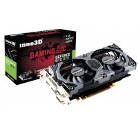 Inno3D N97V-1SDN-M5DSX