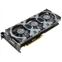 Inno3D N98V-1SDN-M5DNX