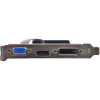 Inno3D nVidia GeForce GT 210 1Gb N21A-5SDV-D3BX