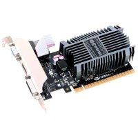 Inno3D nVidia GeForce GT 710 2Gb N710-1SDV-E3BX