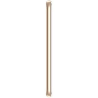 Inoi 2 2019 1/8GB Gold