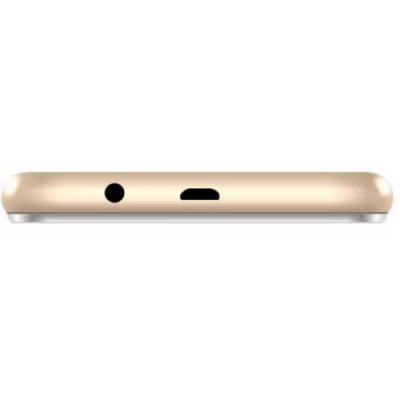 смартфон Inoi 2 2019 1/8GB Gold