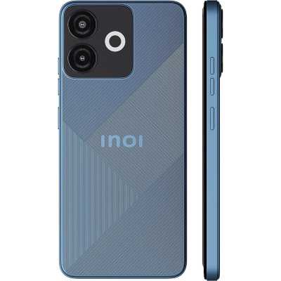 смартфон Inoi A14 2/64GB Blue