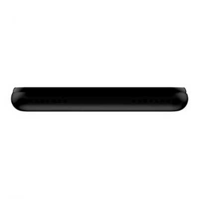смартфон Inoi A22 Lite 1/16GB Black