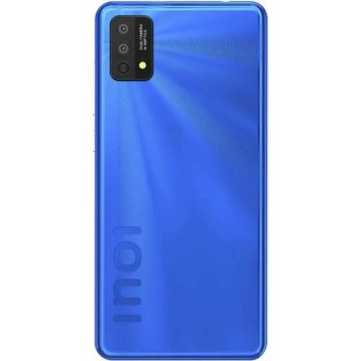 Inoi A22 Lite 1/16GB Blue