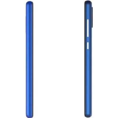 смартфон Inoi A22 Lite 1/16GB Blue