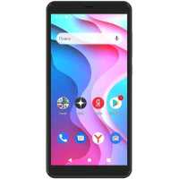 INOI A52 Lite 1/32GB Black