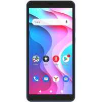 INOI A52 Lite 1/32GB Blue