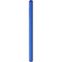 INOI A52 Lite 1/32GB Blue