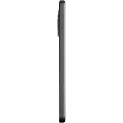 смартфон Inoi A54 4/128GB Black