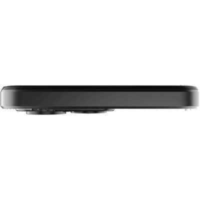 Inoi A54 4/128GB Black