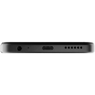 смартфон Inoi A54 4/128GB Black