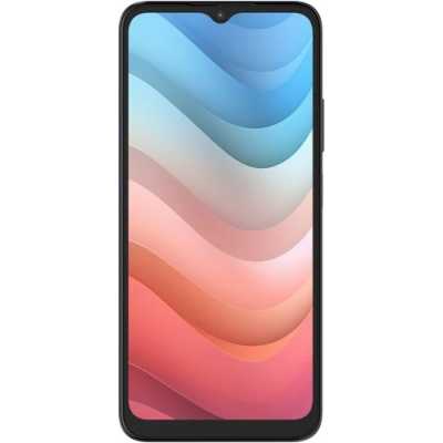 Inoi A54 4/128GB Purple