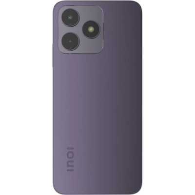 смартфон Inoi A54 4/128GB Purple