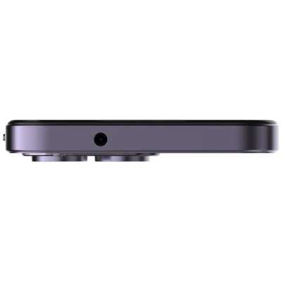 Inoi A54 4/128GB Purple