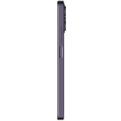 смартфон Inoi A54 4/128GB Purple