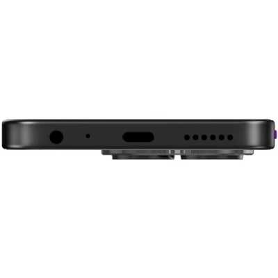 Inoi A55 Spectre 5G 4/128GB Black