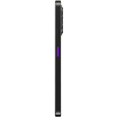 смартфон Inoi A55 Spectre 5G 4/128GB Black