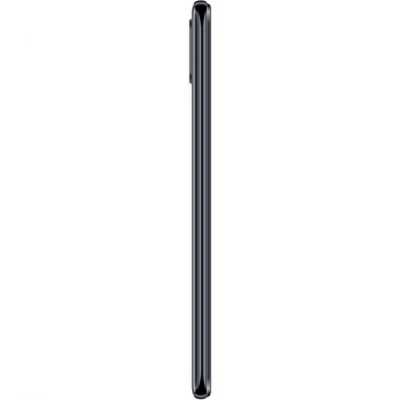 Inoi A62 2/64GB Black