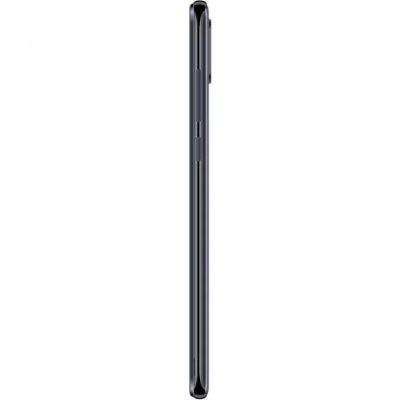 смартфон Inoi A62 2/64GB Black