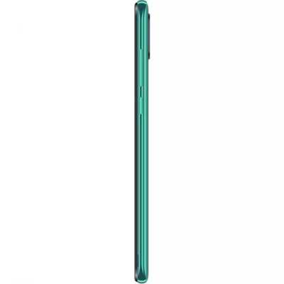 смартфон Inoi A62 2/64GB Green