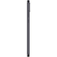 смартфон Inoi A62 Lite 2/64GB Black