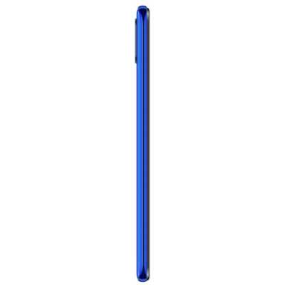 смартфон Inoi A62 Lite 2/64GB Blue