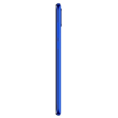 Inoi A62 Lite 2/64GB Blue