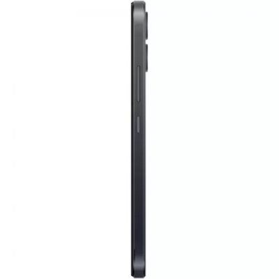 Inoi A63 3/64GB Black