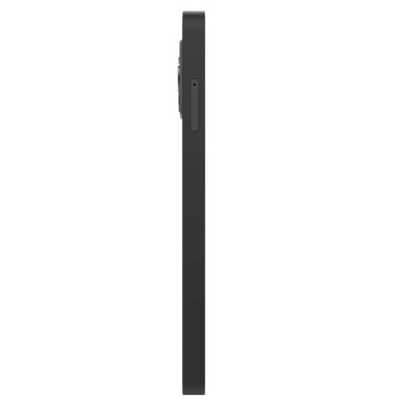 смартфон Inoi A72 2/32GB Black