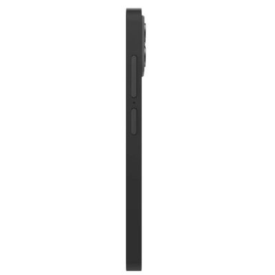 Inoi A72 2/32GB Black