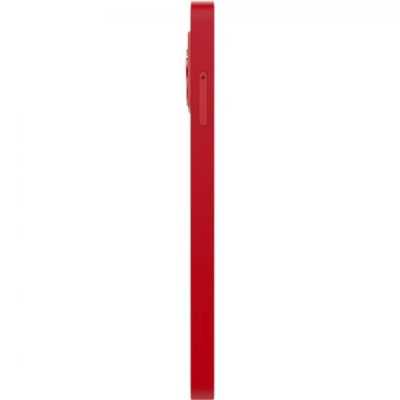 смартфон Inoi A72 2/32GB Red
